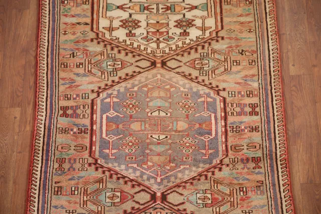 https://image-static-obj.rugsource.com/small/109658_2160255_8fbb03ef.jpeg