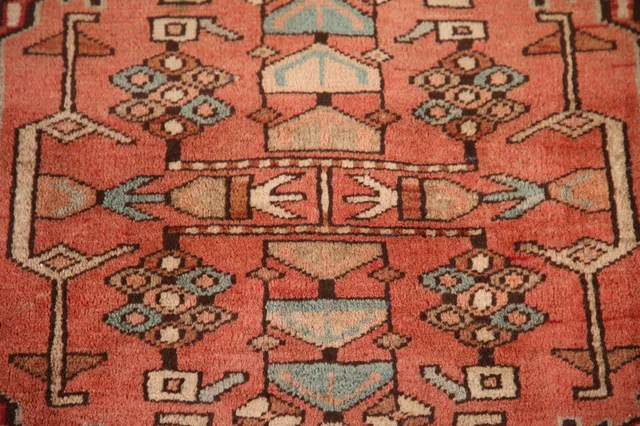 https://image-static-obj.rugsource.com/small/109658_2160259_5d2fe364.jpeg