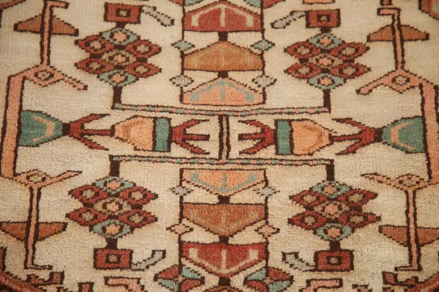 https://image-static-obj.rugsource.com/small/109658_2160260_99b6bb07.jpeg