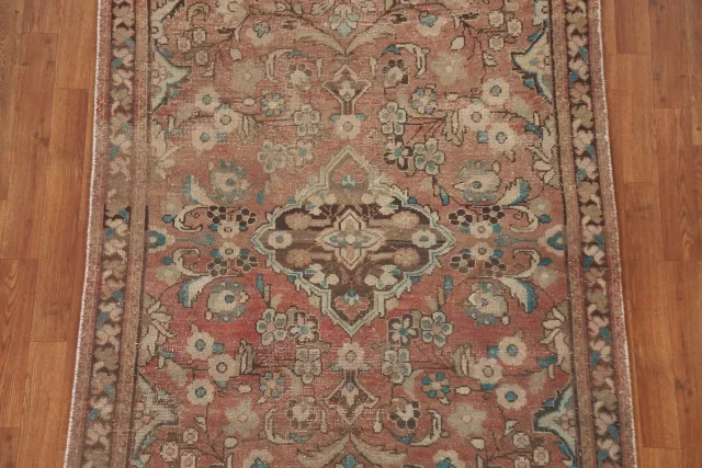 https://image-static-obj.rugsource.com/small/109663_2159063_eb1bdd71.jpeg