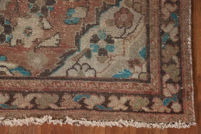 https://image-static-obj.rugsource.com/small/109663_2159065_7523e373.jpeg
