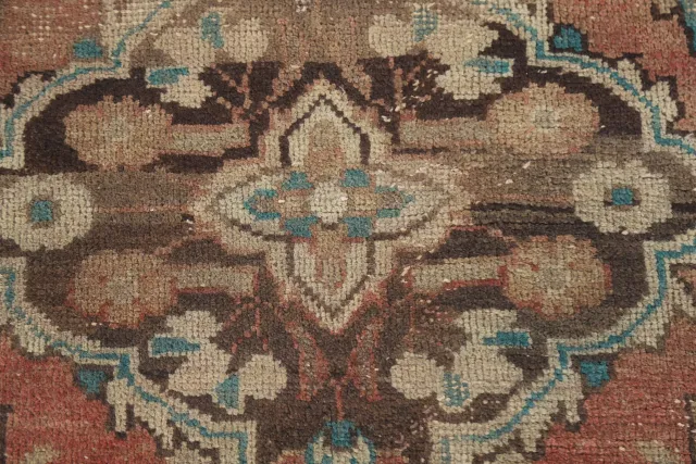 https://image-static-obj.rugsource.com/small/109663_2159067_c7538f1b.jpeg
