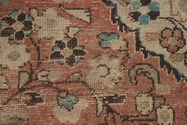 https://image-static-obj.rugsource.com/small/109663_2159069_529ca32d.jpeg