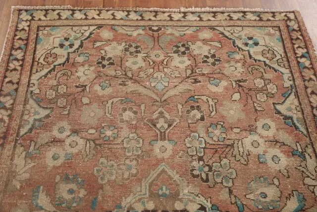 https://image-static-obj.rugsource.com/small/109663_2159076_678b203c.jpeg