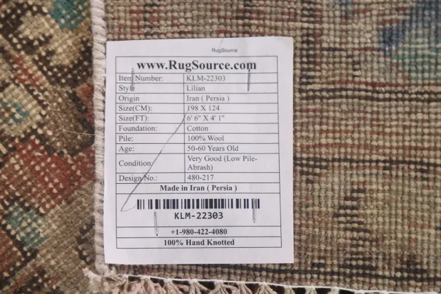 https://image-static-obj.rugsource.com/small/109663_2159085_a8ff4c8e.jpeg