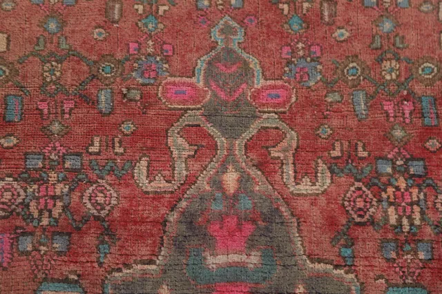 https://image-static-obj.rugsource.com/small/109668_2159911_3cb83be7.jpeg