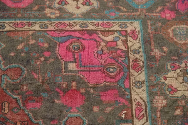 https://image-static-obj.rugsource.com/small/109668_2159912_b5a4c2be.jpeg