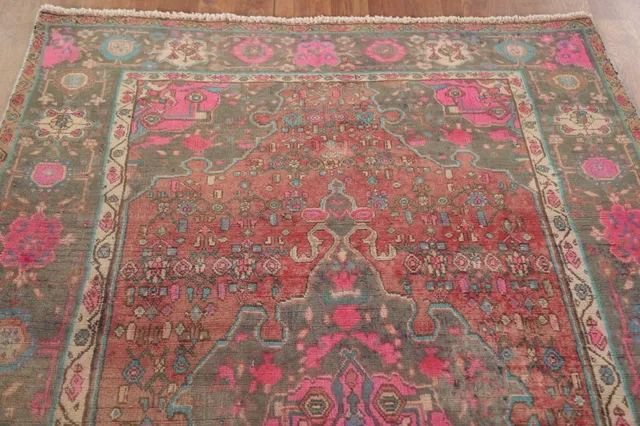 https://image-static-obj.rugsource.com/small/109668_2159921_55de2ead.jpeg