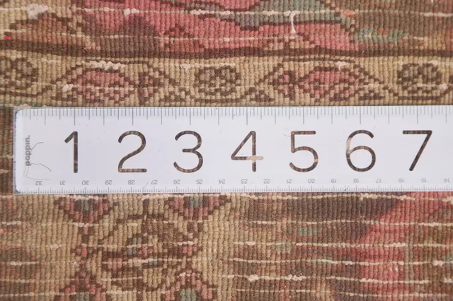 https://image-static-obj.rugsource.com/small/109668_2159928_a81197b8.jpeg