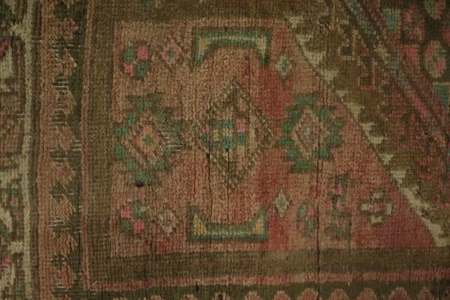 https://image-static-obj.rugsource.com/small/109681_3306783_a99555c3.jpeg