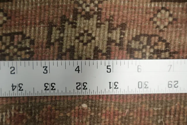 https://image-static-obj.rugsource.com/small/109681_3306800_6ca36c91.jpeg