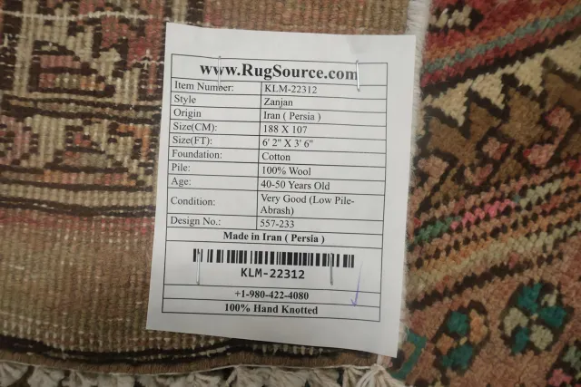 https://image-static-obj.rugsource.com/small/109681_3306802_4737d352.jpeg