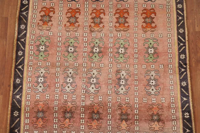 https://image-static-obj.rugsource.com/small/109683_2158888_520f20a8.jpeg