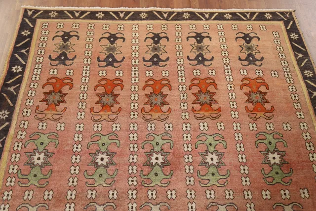 https://image-static-obj.rugsource.com/small/109683_2158898_414f79b1.jpeg