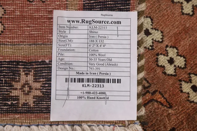 https://image-static-obj.rugsource.com/small/109683_2158908_ead1a5fc.jpeg