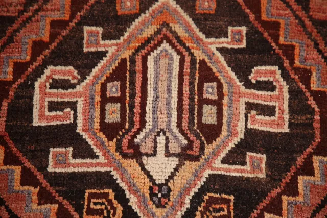 https://image-static-obj.rugsource.com/small/109684_2159272_591588d9.jpeg