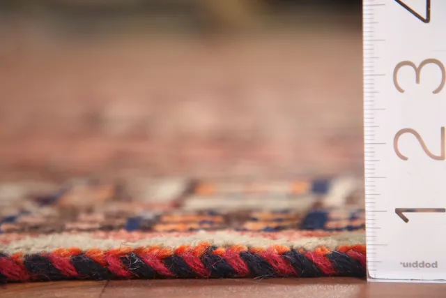 https://image-static-obj.rugsource.com/small/109684_2159282_4435bc01.jpeg