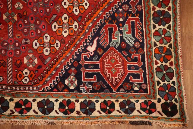 https://image-static-obj.rugsource.com/small/109690_2160029_8dfb1cb6.jpeg