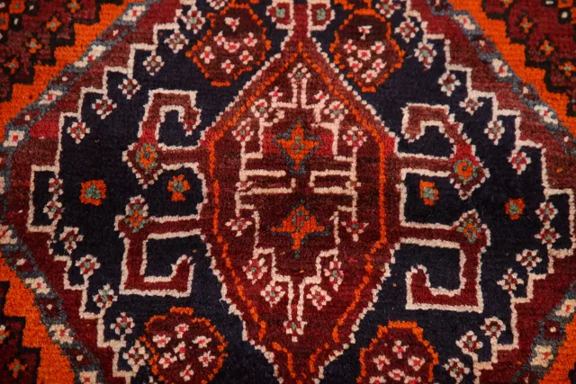 https://image-static-obj.rugsource.com/small/109690_2160031_aa17a6c8.jpeg