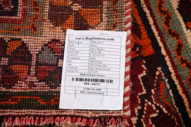 https://image-static-obj.rugsource.com/small/109690_2160045_1e60e66a.jpeg