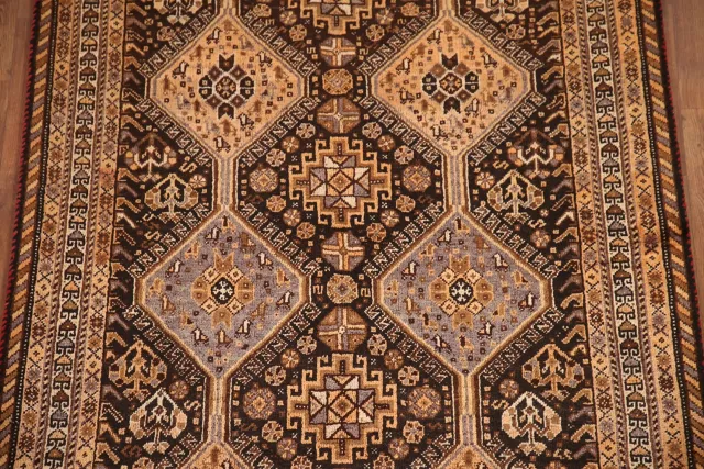 https://image-static-obj.rugsource.com/small/109696_2159020_7cc849b5.jpeg