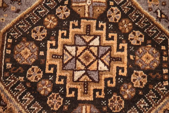 https://image-static-obj.rugsource.com/small/109696_2159025_a9c3978a.jpeg