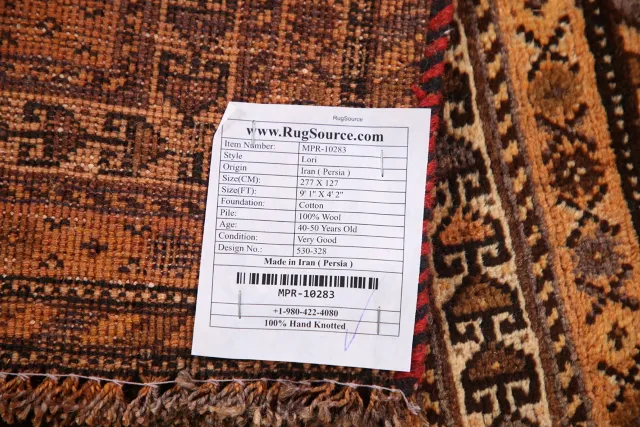 https://image-static-obj.rugsource.com/small/109696_2159036_86b930c5.jpeg
