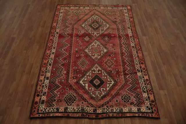 https://image-static-obj.rugsource.com/small/109697_3189376_6d4bda6b.jpeg