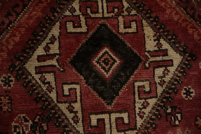 https://image-static-obj.rugsource.com/small/109697_3189384_4d2a3c10.jpeg