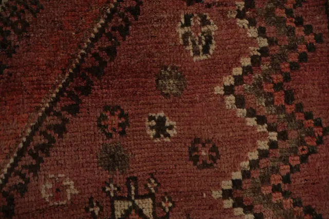 https://image-static-obj.rugsource.com/small/109697_3189386_dec9fdec.jpeg