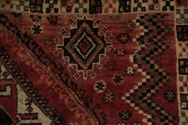 https://image-static-obj.rugsource.com/small/109697_3189390_ffbc4d0d.jpeg
