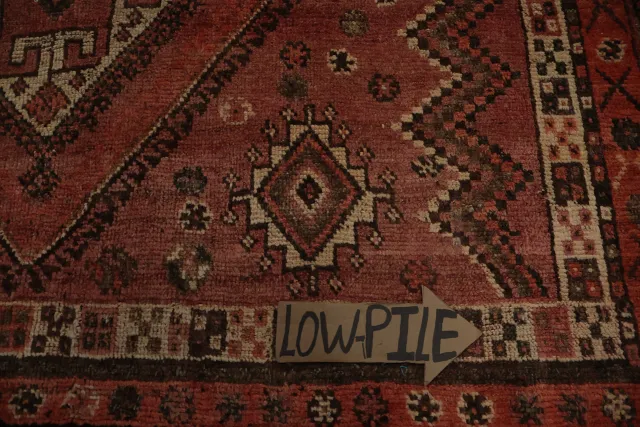 https://image-static-obj.rugsource.com/small/109697_3189398_ec55c322.jpeg