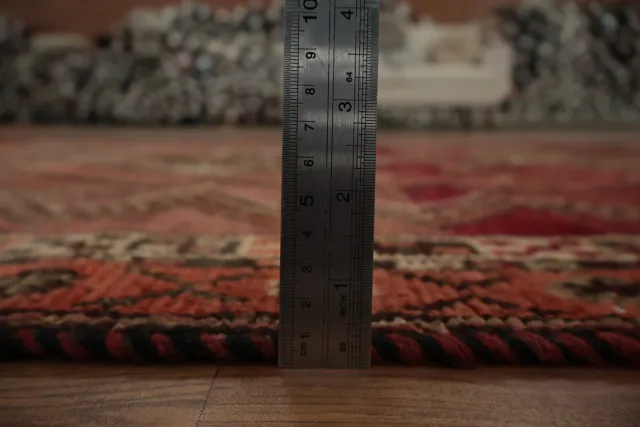 https://image-static-obj.rugsource.com/small/109697_3189402_bbfa7980.jpeg