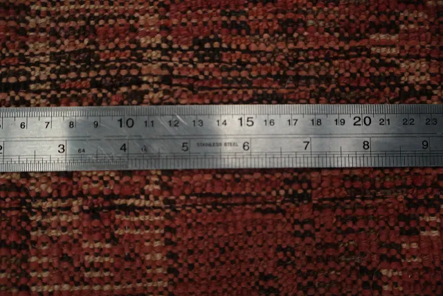 https://image-static-obj.rugsource.com/small/109697_3189408_99a26851.jpeg