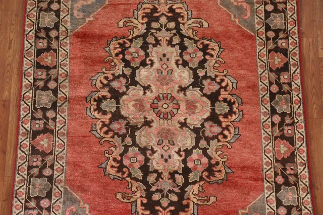 https://image-static-obj.rugsource.com/small/109710_2159569_e5eb9c89.jpeg