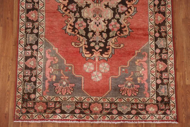 https://image-static-obj.rugsource.com/small/109710_2159570_91864f0e.jpeg