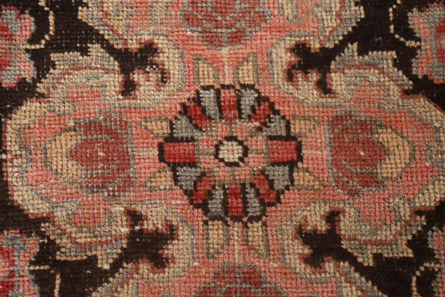https://image-static-obj.rugsource.com/small/109710_2159573_6549b3cf.jpeg