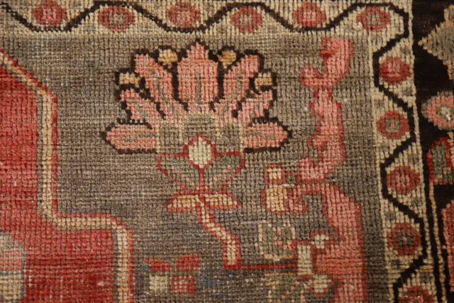 https://image-static-obj.rugsource.com/small/109710_2159575_9cce85bc.jpeg