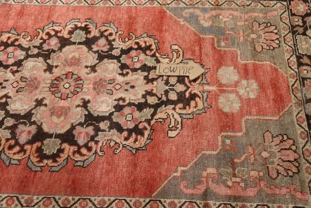https://image-static-obj.rugsource.com/small/109710_2159577_7a241c18.jpeg