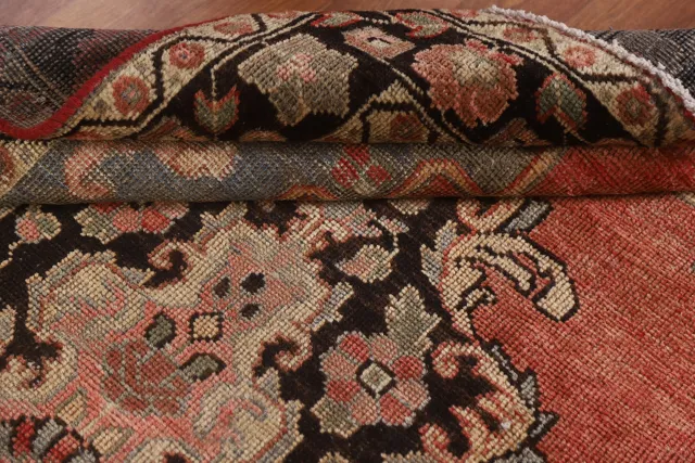 https://image-static-obj.rugsource.com/small/109710_2159583_c5914271.jpeg
