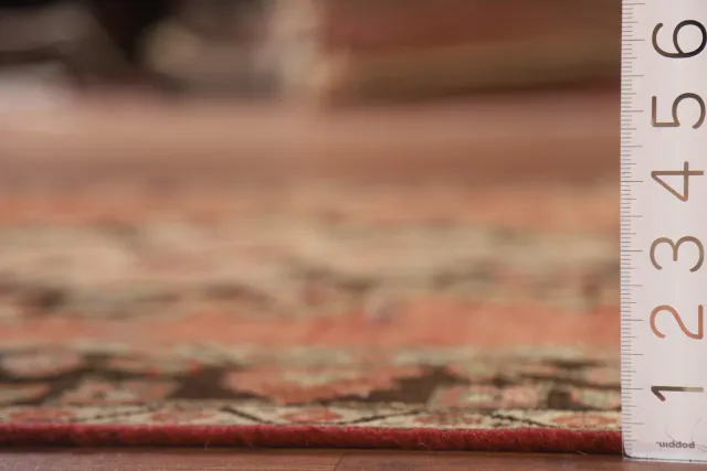 https://image-static-obj.rugsource.com/small/109710_2159586_3ea50b39.jpeg