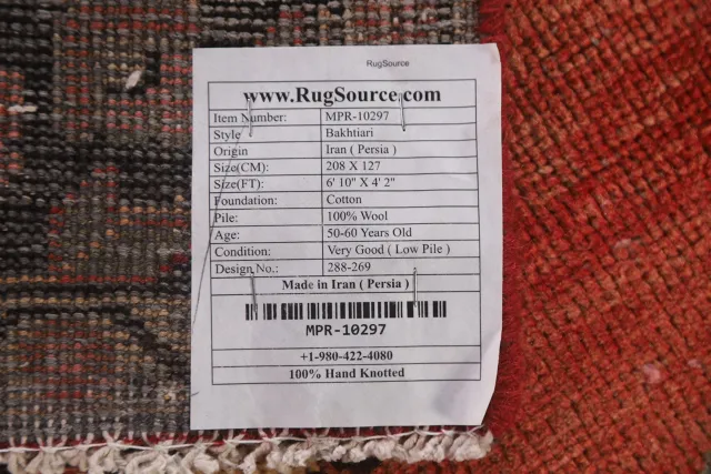 https://image-static-obj.rugsource.com/small/109710_2159588_872c6178.jpeg
