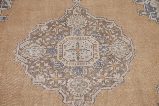 https://image-static-obj.rugsource.com/small/109711_2163193_1579fada.jpeg