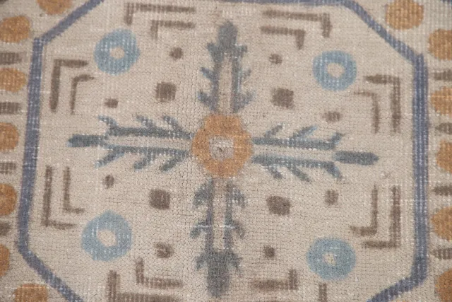 https://image-static-obj.rugsource.com/small/109711_2163197_73c13ae4.jpeg