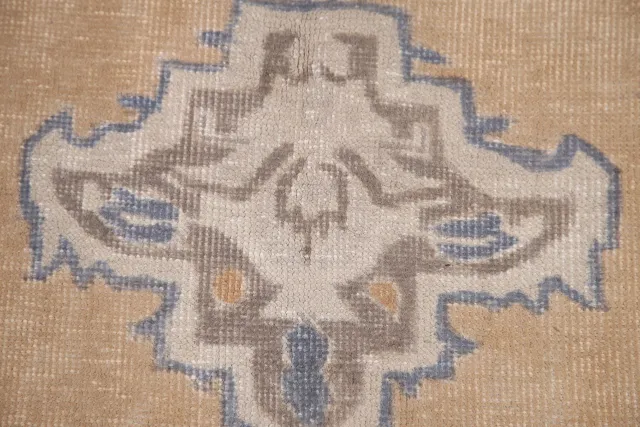 https://image-static-obj.rugsource.com/small/109711_2163198_ca5e4359.jpeg