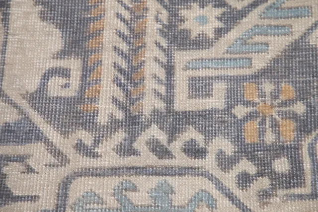 https://image-static-obj.rugsource.com/small/109711_2163199_03448c72.jpeg