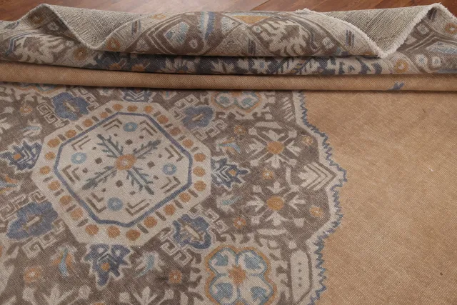https://image-static-obj.rugsource.com/small/109711_2163209_90f5d752.jpeg