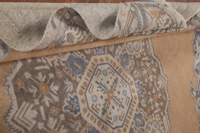 https://image-static-obj.rugsource.com/small/109711_2163210_022d2c6b.jpeg