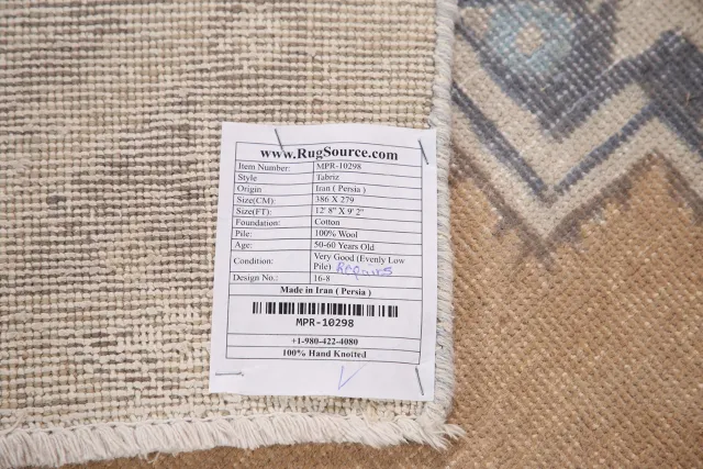 https://image-static-obj.rugsource.com/small/109711_2163214_d2020bc8.jpeg