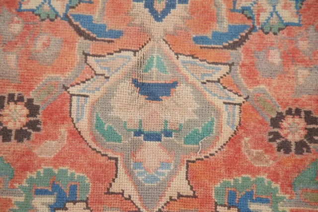 https://image-static-obj.rugsource.com/small/109712_2163092_15e3853a.jpeg